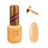 Fiber Gel with Vitamin E and Calcium - Apricot Ice 15ml